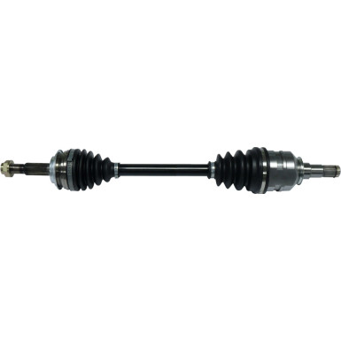 Antriebswelle VKJC 3906 Antriebswelle VKJC 3906