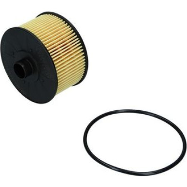 KAMOKA Ölfilter F116501 KAMOKA Ölfilter F116501