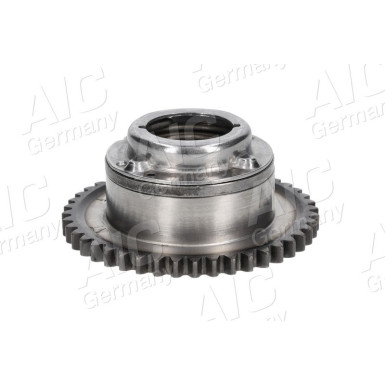 Nockenwellenversteller MB C,E-Klasse 07 58325 Nockenwellenversteller MB C,E-Klasse 07 58325