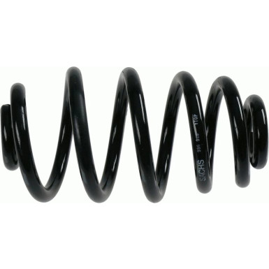 Sachs Fahrwerksfeder Audi T. A4 1.8T/1.9Tdi/2.0Fsi 11.00-12.04 996 948