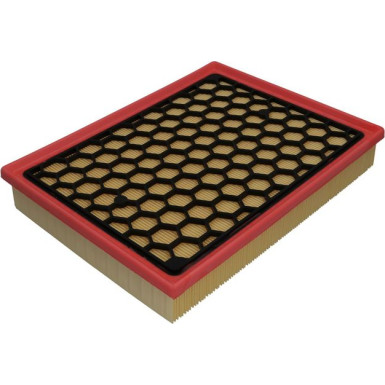 KAMOKA Luftfilter F205901 KAMOKA Luftfilter F205901