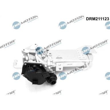 AGR-VENTIL DRM211123 AGR-VENTIL DRM211123