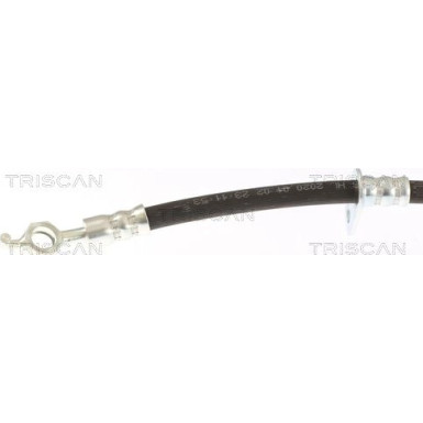Bremsschlauch 815013134