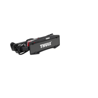 Thule VeloLite Fahrradträger für 1 E-Bike 9051100 Thule VeloLite Fahrradträger für 1 E-Bike 9051100