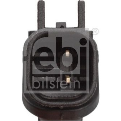 Sensor, Raddrehzahl 171152 Sensor, Raddrehzahl 171152