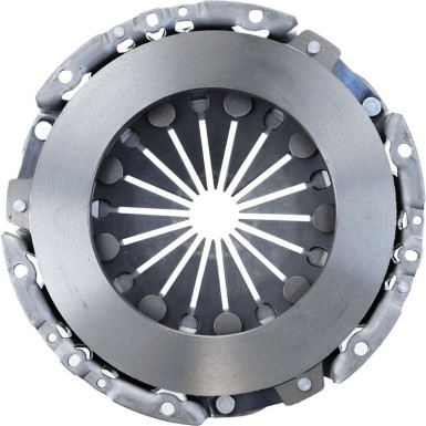 SACHS Kupplungssatz 3000 951 604