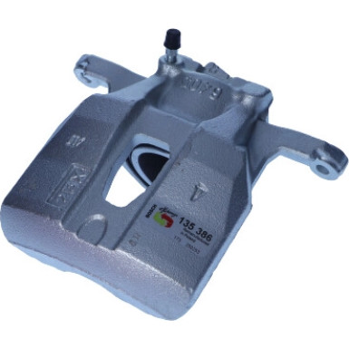 Bremssattel 0 986 135 386 Bremssattel 0 986 135 386