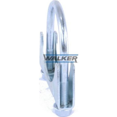 24 / Schelle M8 D66,5mm 82314
