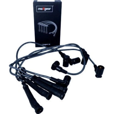 Zündleitungssatz 53-0015