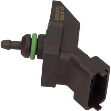 Luftdrucksensor, Höhenanpassun 21-0198