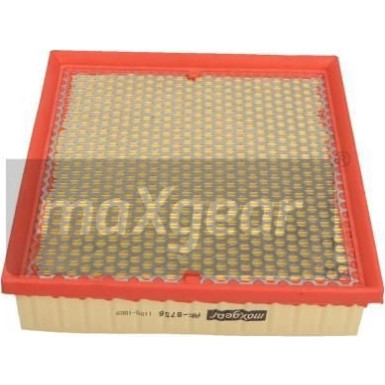 Luftfilter 26-1380