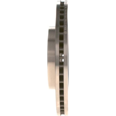 Bremsscheibe VA 0 986 478 968 Bremsscheibe VA 0 986 478 968