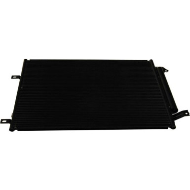 Kondensator, Klimaanlage AC830227 Kondensator, Klimaanlage AC830227