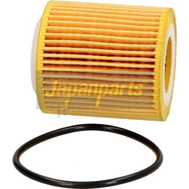 Ölfilter FO-ECO148 Ölfilter FO-ECO148