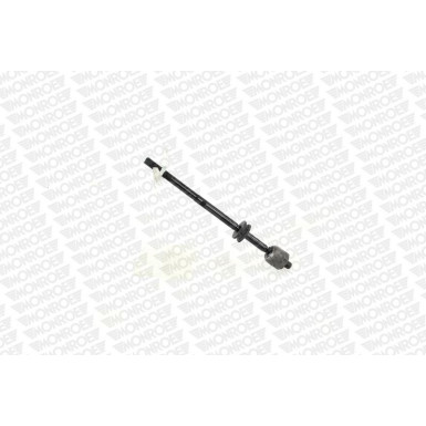 MONROE Axialgelenk, Spurstange L29203 MONROE Axialgelenk, Spurstange L29203