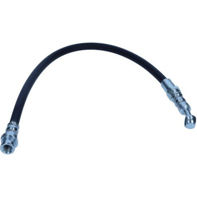 BREMSSCHLAUCH 52-0504