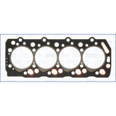 Dichtung, Zylinderkopf FIBERMAX 10070310