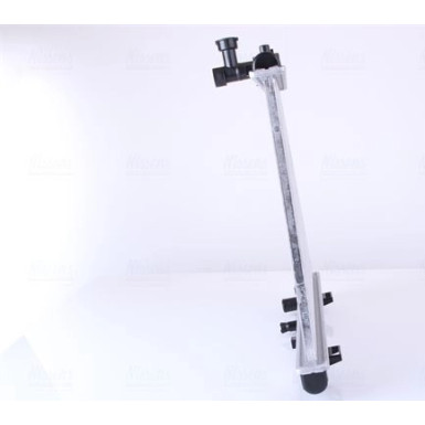 Wasserkühler PKW 641758