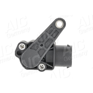 NIVEAUSENSOR F LWR XENON L/R VA/HA 1724,535,3 NIVEAUSENSOR F LWR XENON L/R VA/HA 1724,535,3