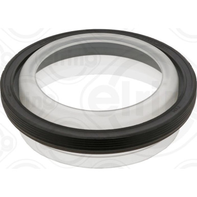 Dichtring FORD 550.680