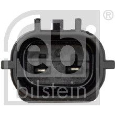 FEBI BILSTEIN Steuerventil, Nockenwellenverstellung 175193