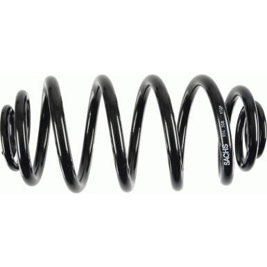 Sachs Fahrwerksfeder Opel T. Astra J 1.4-1.6/1.3D-2.0D 10-/Chevrolet Cruze 1.6-1.8/1.7D-2.0D 12 994 308