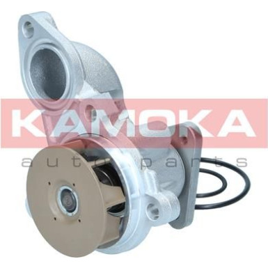 KAMOKA Wasserpumpe T0315 KAMOKA Wasserpumpe T0315