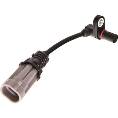 Sensor, Raddrehzahl 20-0440