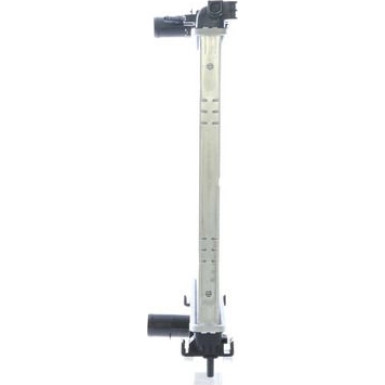 Kühler, Motorkühlung BEHR CR 831 000S