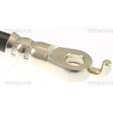 Bremsschlauch 815013323