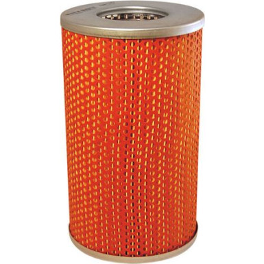 FILTRON Ölfilter OM 529 FILTRON Ölfilter OM 529