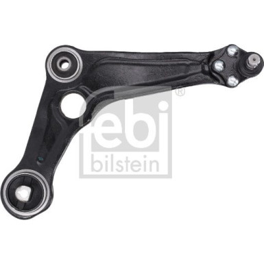 Lenker, Radaufhängung 181050 Lenker, Radaufhängung 181050
