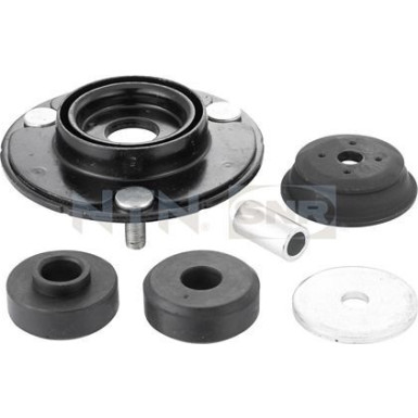 SNR Stützlager 1Stück KIA Sorento 02 KB689.06 SNR Stützlager 1Stück KIA Sorento 02 KB689.06