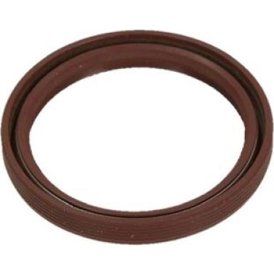 Wellendichtring Nockenw.(2x/Mot) 81-36558-00