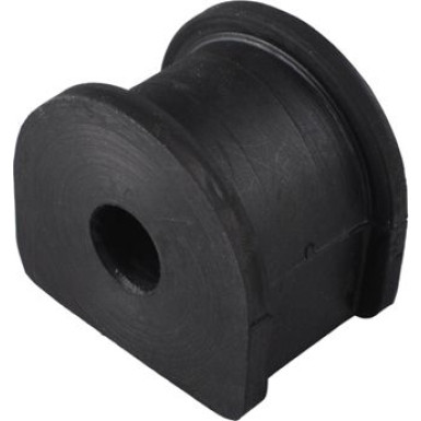 Lagerung, Stabilisator 724851 Lagerung, Stabilisator 724851