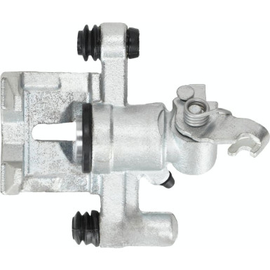 Tauschbremssattel HA re BHN574E Tauschbremssattel HA re BHN574E