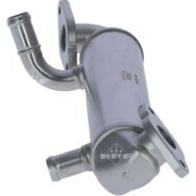 Köhler, Abgasrückführung 48362 Köhler, Abgasrückführung 48362