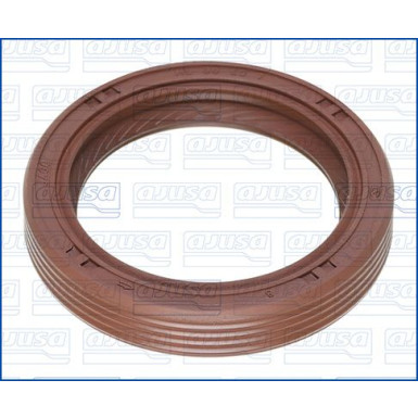Wellendichtring, Kurbelwelle Rover 75 03 15056300