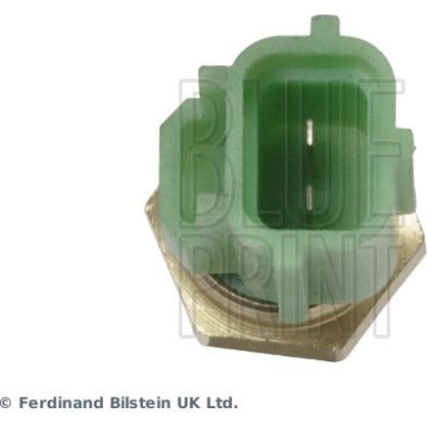 Kühlmitteltemperatursensor ADT37220 Kühlmitteltemperatursensor ADT37220