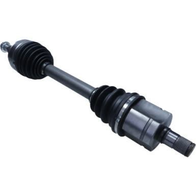 Antriebswelle 49-1780 Antriebswelle 49-1780