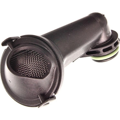 Original VAG Smok Ölpumpe VW Tiguan 1.4 Tsi 12 04E115251P Original VAG Smok Ölpumpe VW Tiguan 1.4 Tsi 12 04E115251P