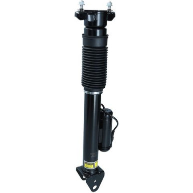 KAMOKA Luftfederbein 2070018