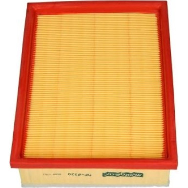 Luftfilter Peugeot 307 26-0954