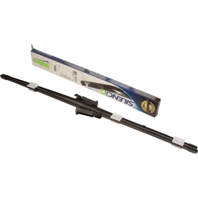 Silencio X-TRM OE (x2) 577854 Silencio X-TRM OE (x2) 577854