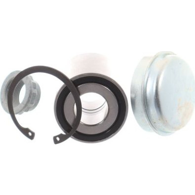 Radlagersatz HA MERCEDES W168 01-04 VKBA 6508 Radlagersatz HA MERCEDES W168 01-04 VKBA 6508