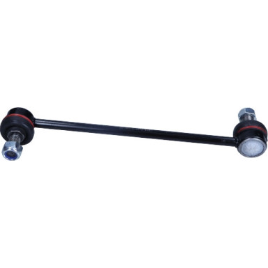 Stange/Strebe, Stabilisator ProKit 48046 Stange/Strebe, Stabilisator ProKit 48046