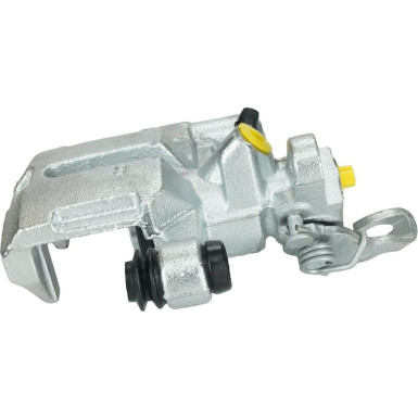 Tauschbremssattel HA re BHN574E Tauschbremssattel HA re BHN574E