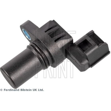 Sensor, Nockenwellenposition ADC47204 Sensor, Nockenwellenposition ADC47204
