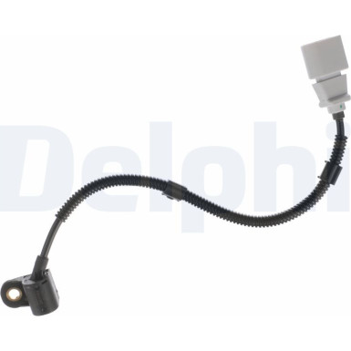Sensor, Nockenwellenposition SS10964