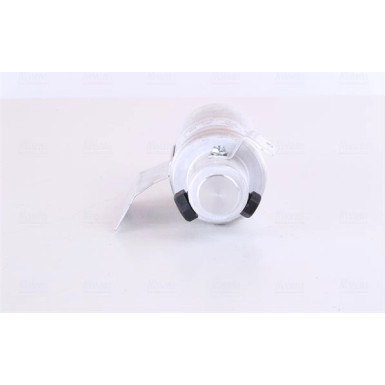 Trockner PKW 95053 Trockner PKW 95053